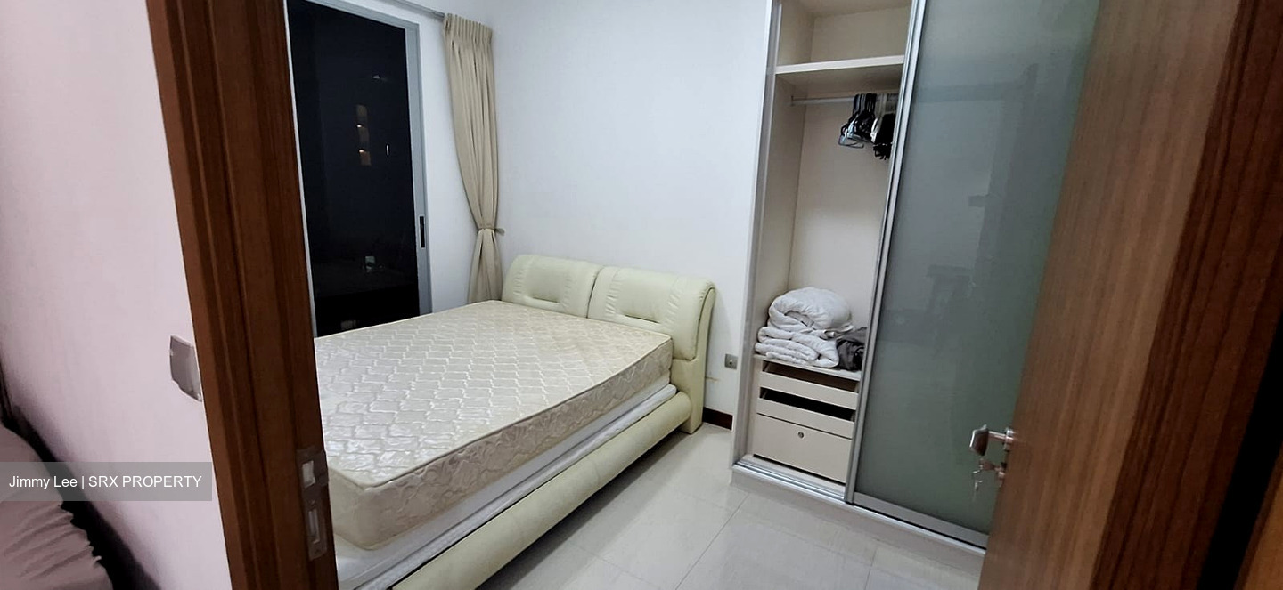 Viento (D14), Apartment #613696801
